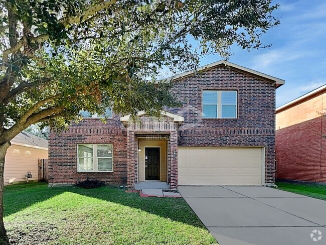 Building Photo - 7923 Ashland Springs Ln Rental