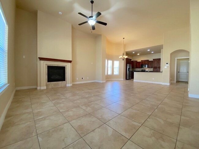 Photo - Sandstone Ranch Estates 3bed/2bath with Refrig A/C