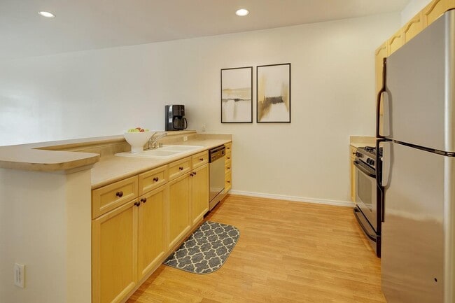 Photo - The Highlands Luxury Residences