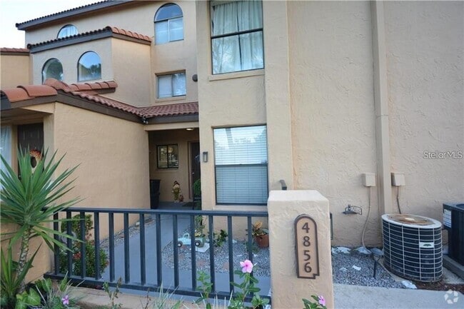 Building Photo - 4856 Marks Terrace Rental