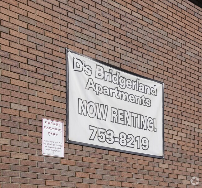 Photo - D's Bridgerland Apartments