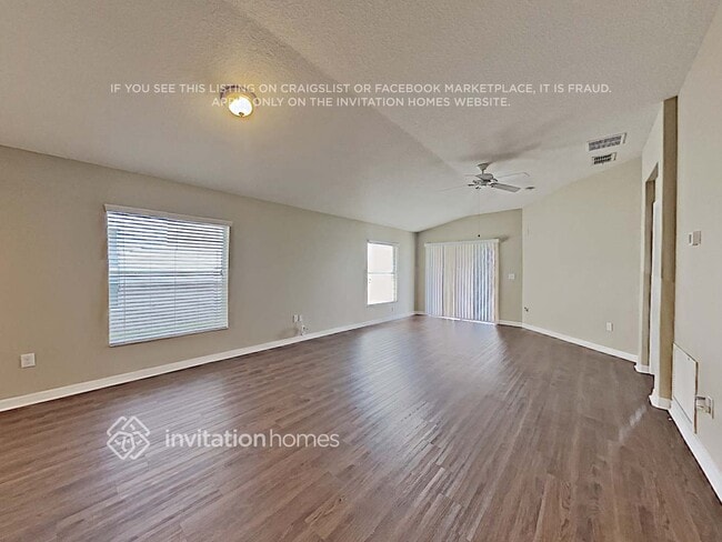 Photo - 1119 Seminole Sky Dr