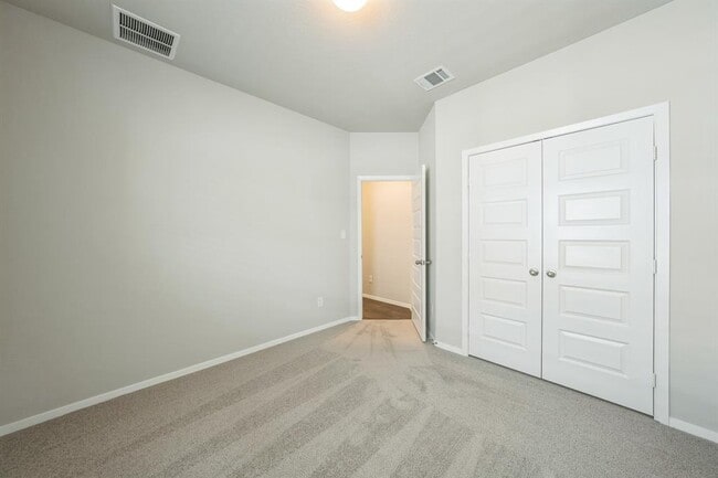 107 Honeybee Ln