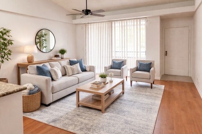 Photo - 721 Lyons Rd Unit 721 Lyons Rd