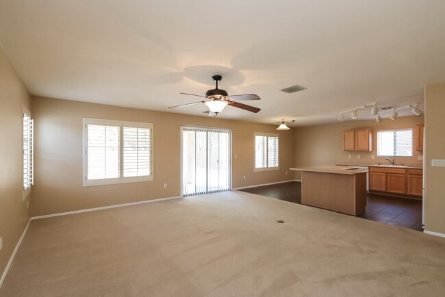 Photo - 12890 N Pocatella Dr