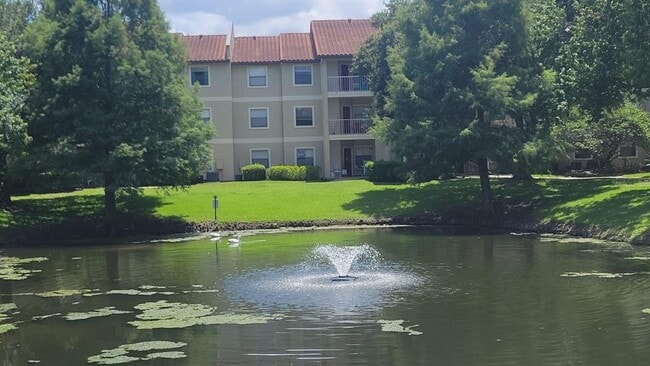 Photo - 3008 Parkway Blvd Unit 107
