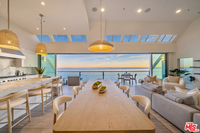 Building Photo - 26508 Latigo Shore Dr