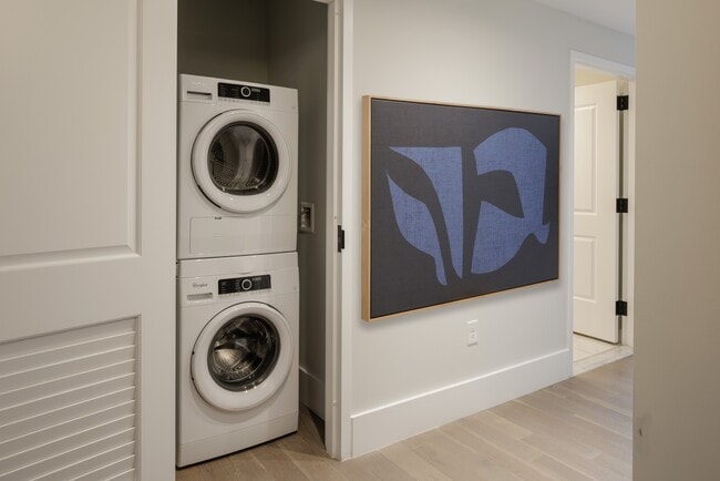 Soho Lofts
