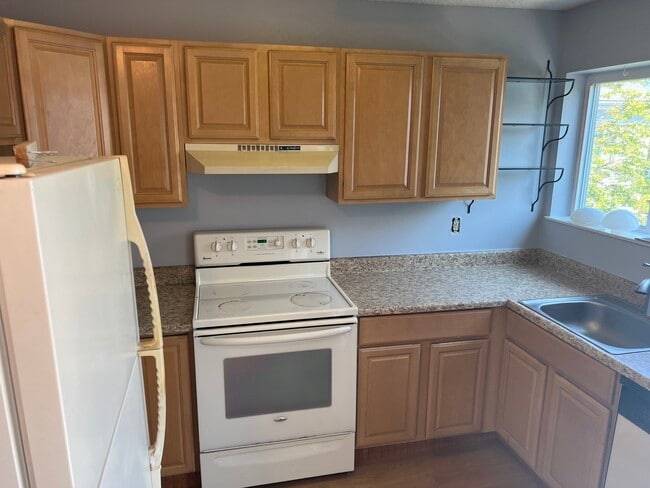 Photo - 18 Ocean St Unidad 75