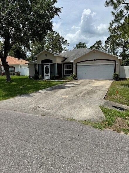Photo - 15 Prattwood Ln