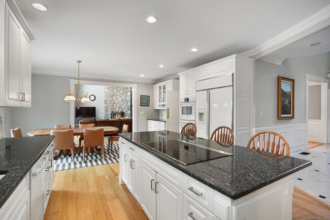 Photo - 65 Pine Ridge Rd