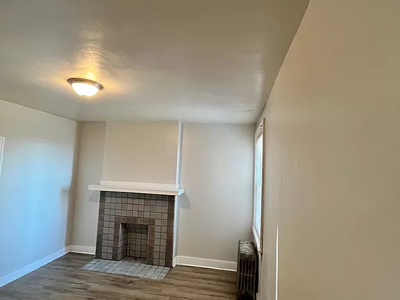 Photo - 2116 Bedford Ave Unidad 1