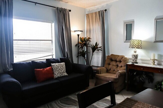 Photo - 121 E Venus Ln Unit SI ID1255568P