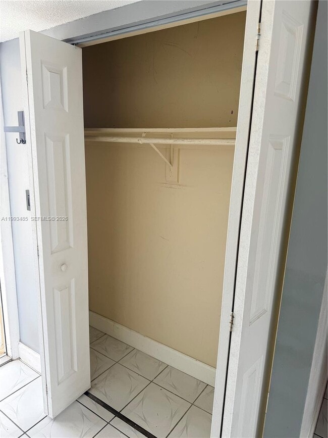 Photo - 26468 SW 123rd Pl