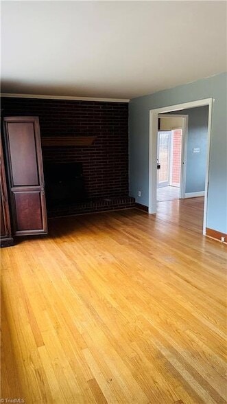 Photo - 4905 Murray Rd