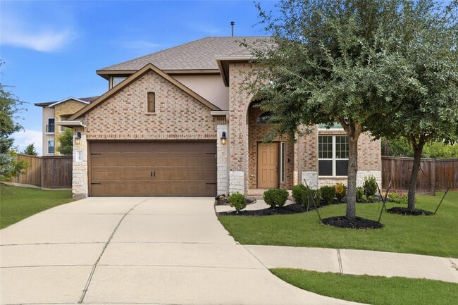Building Photo - 23207 Verita Ct
