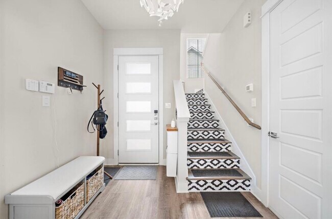 Photo - 1257 W Tidwell Rd