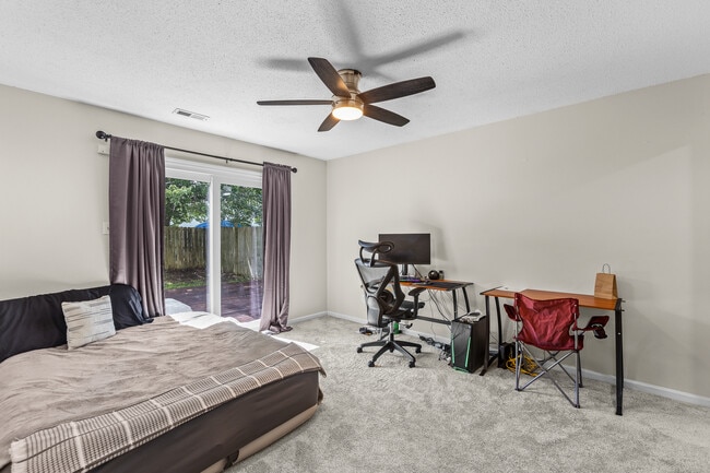3110 Gaitway Ct