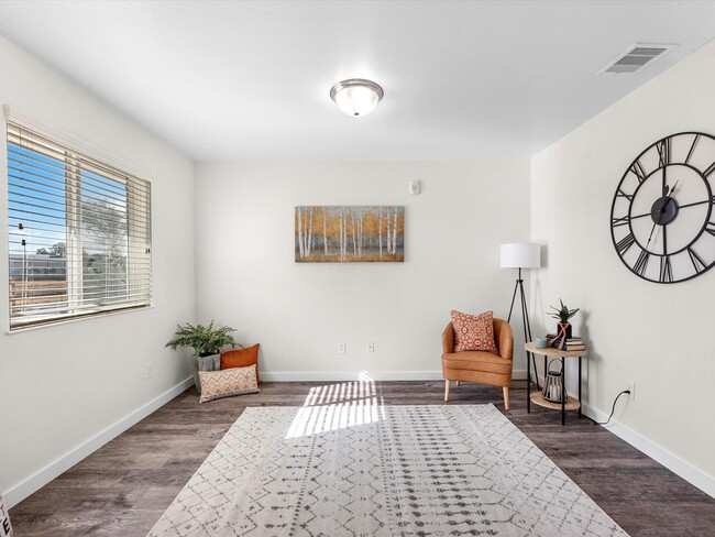 Photo - 12603 Telge Rd
