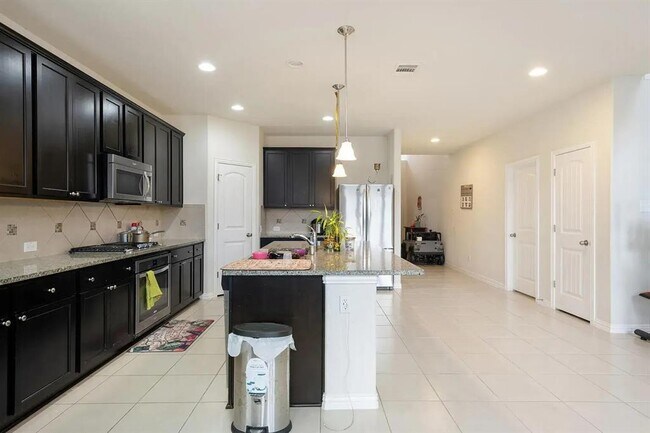 Photo - 3728 Mineral Dr