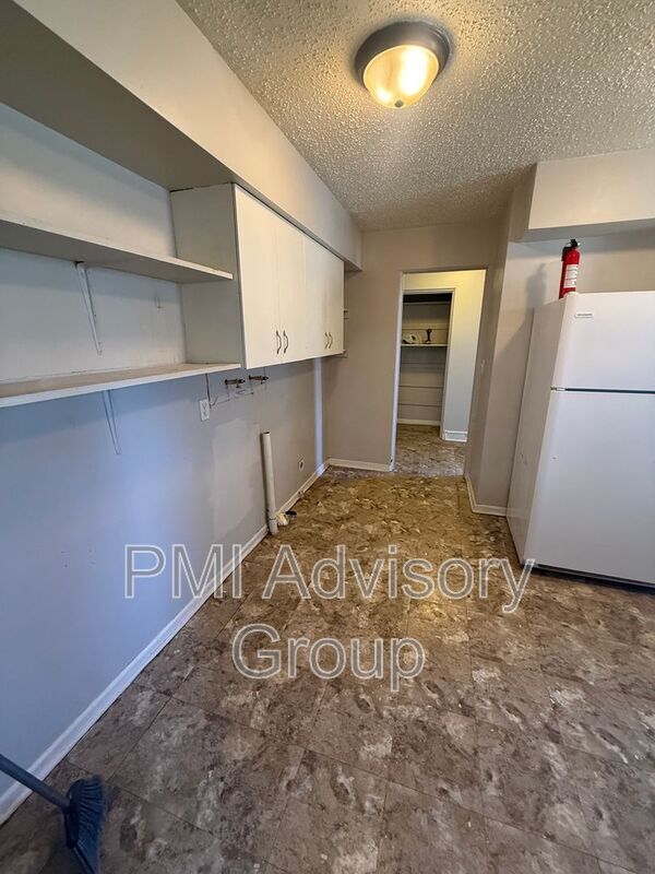 Photo - 1805 SW Clearview Cir