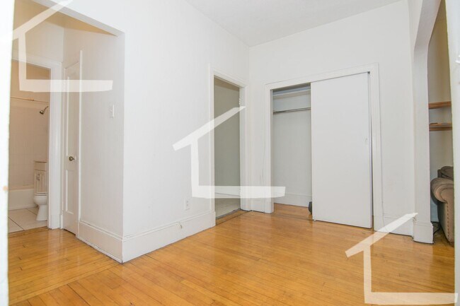 Photo - 27 Brighton Ave