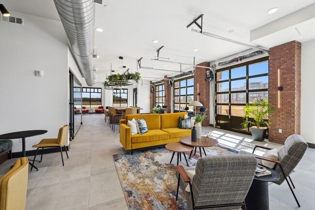 Photo - Metronome Mid City