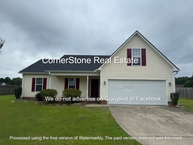 Building Photo - 148 Antigua Dr Rental