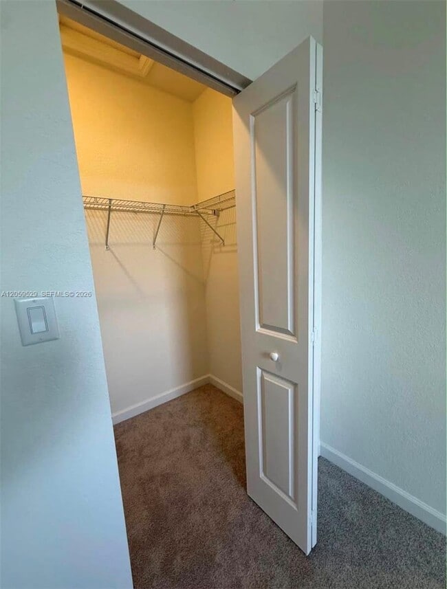 Photo - 17856 SW 359 Ter