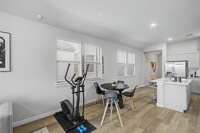 415 Travine Dr