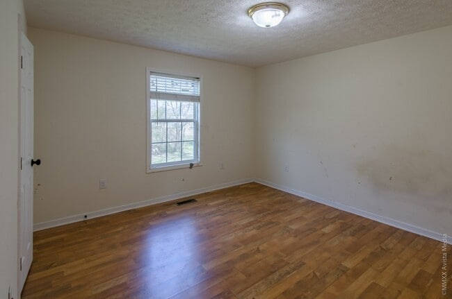 Photo - 112 Bellvue Dr