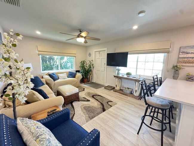 5505 N Ocean Blvd Unit 2-204