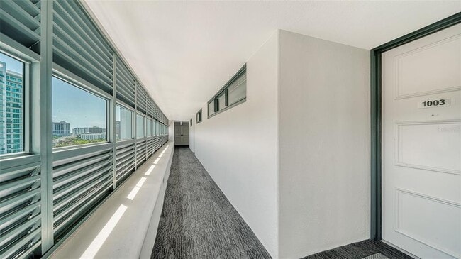 Photo - 888 Boulevard of the Arts Blvd Unit 1003