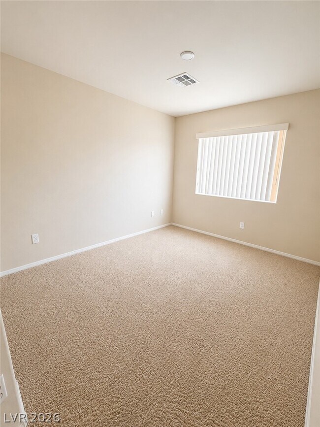 Photo - 409 Orchid Oasis Ave