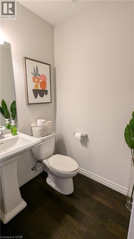 Photo - 90 Robert Peel Rd