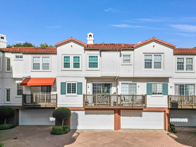 Photo - 2861 Ballesteros Ln