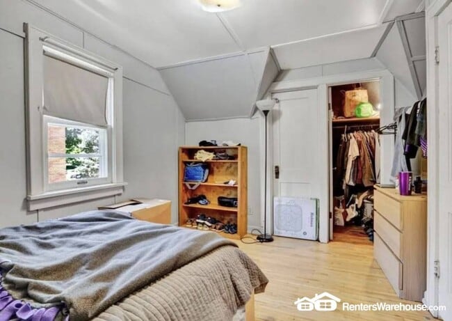 Photo - 2036 Iglehart Ave