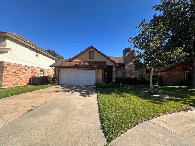 Photo - 219 Kings Ct