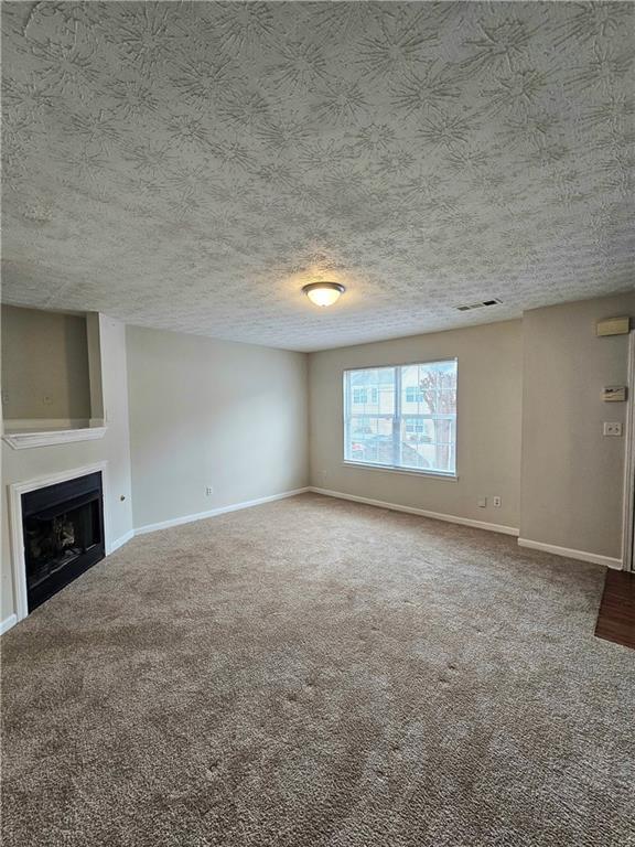 Photo - 3010 Fields Dr