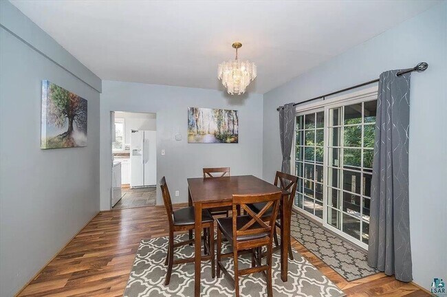 Photo - Charming 3-Bedroom Home in Duluth! Availab...