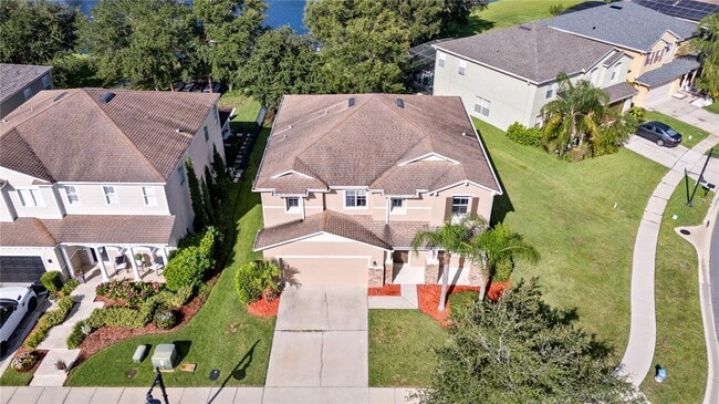 Photo - 13308 Sproston Point