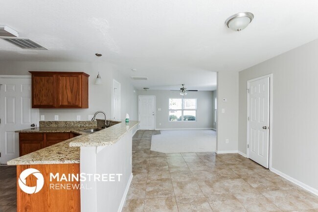 Photo - 1337 Allegiance Dr