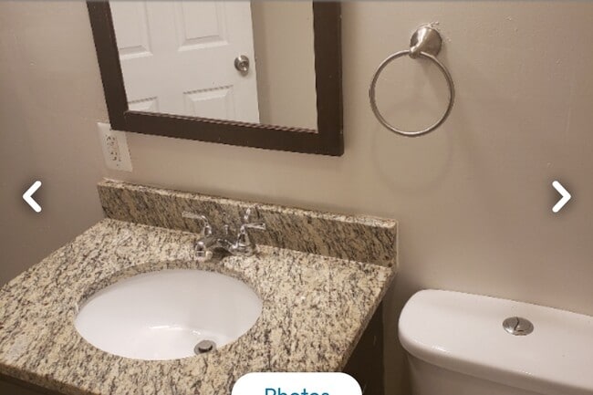 Photo - 7747 S Greenwood Ave Unidad 1