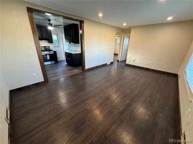 Photo - 2189 S Xavier St