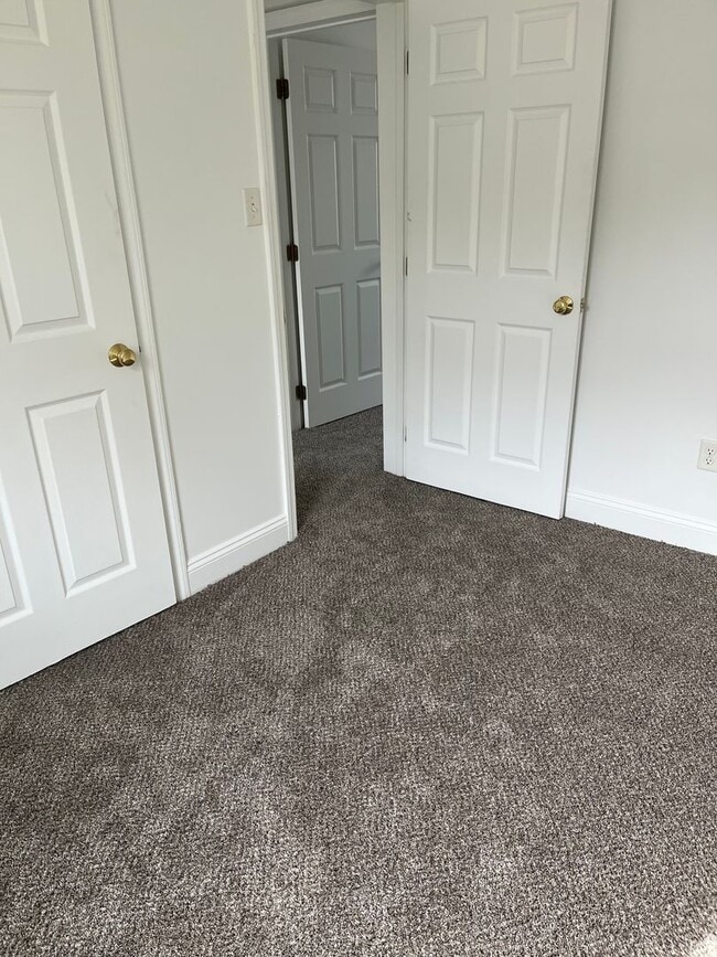 Photo - 2 bedroom 1 bath townhouse, Mt Washington