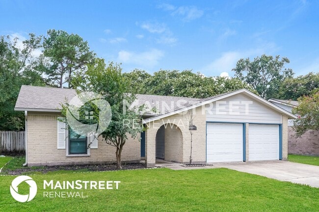 Photo - 22511 Leedstown Ln