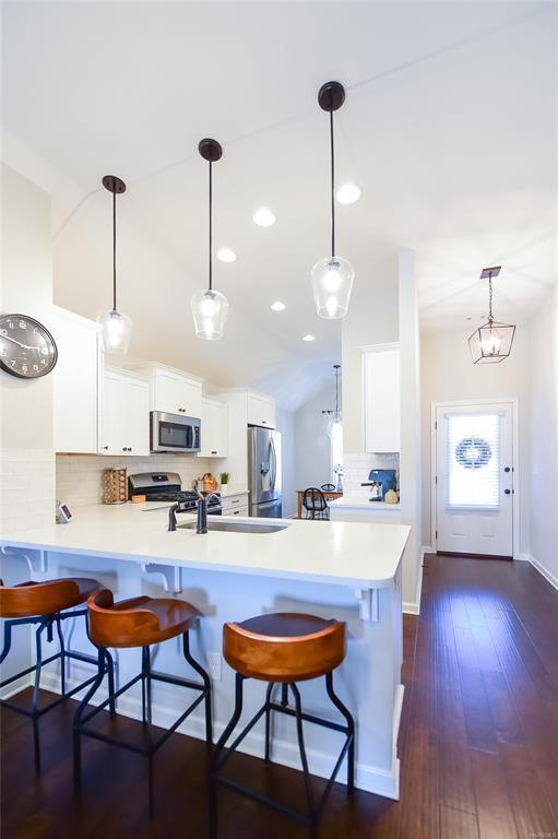 Photo - 7326 Birch Creek Trail