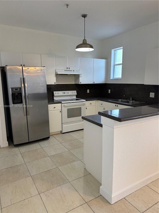 Photo - 2113 Shoma Dr Unidad 2113