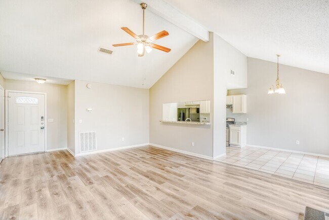 Photo - 12214 Flaxen Dr