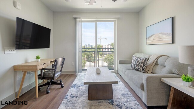 1310 Hillside Ave Unit 432